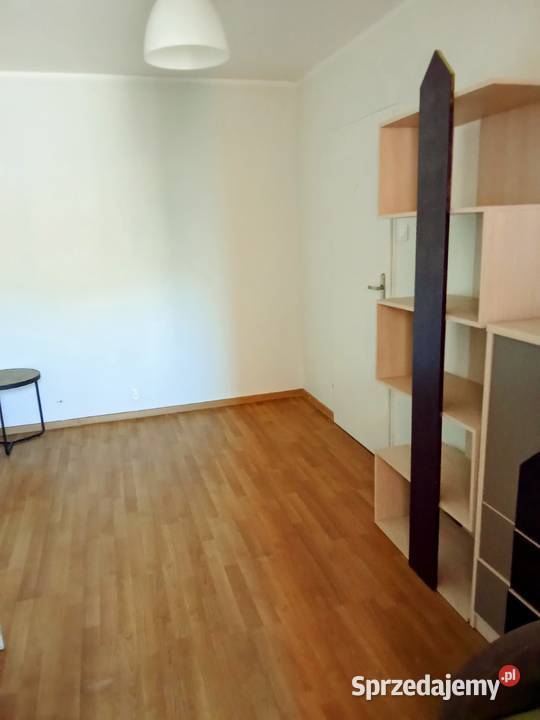 Przestronne mieszkanie 3pokojowe Plac Włocławek sprzedam