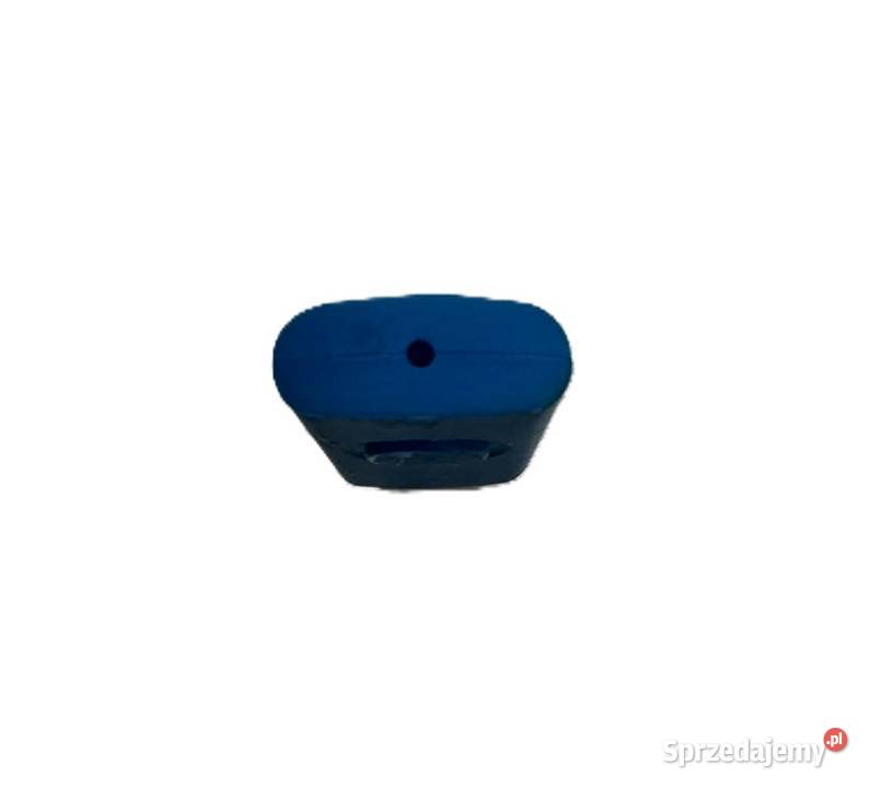 Pendrive 16 GB niebieski warmińsko-mazurskie Elbląg