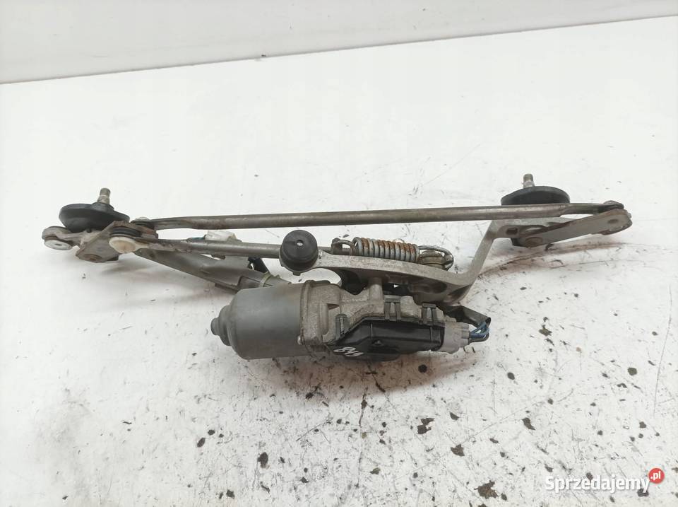 MECHANIZM WYCIERACZEK EU 8511002190 1593000831