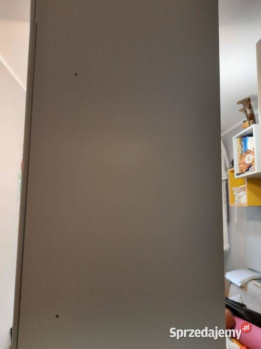szafa IKEA PAX 50X60X236CMM Wrocław sprzedam