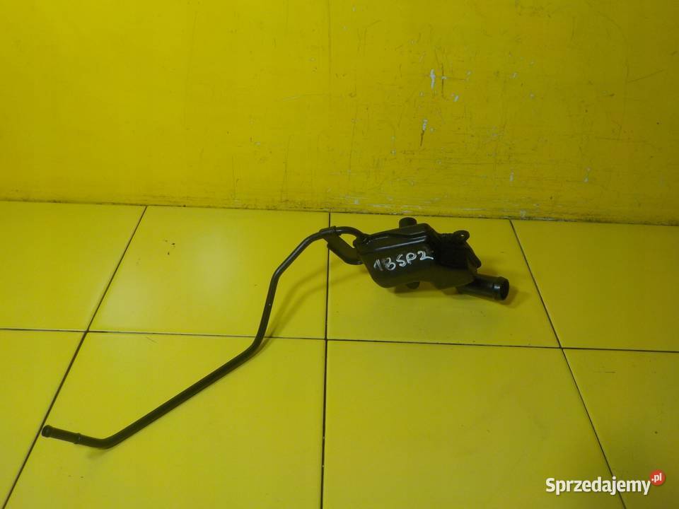 HYUNDAI SANTA FE II 22 CRDI 10r 155 D4EB odma sprzedam