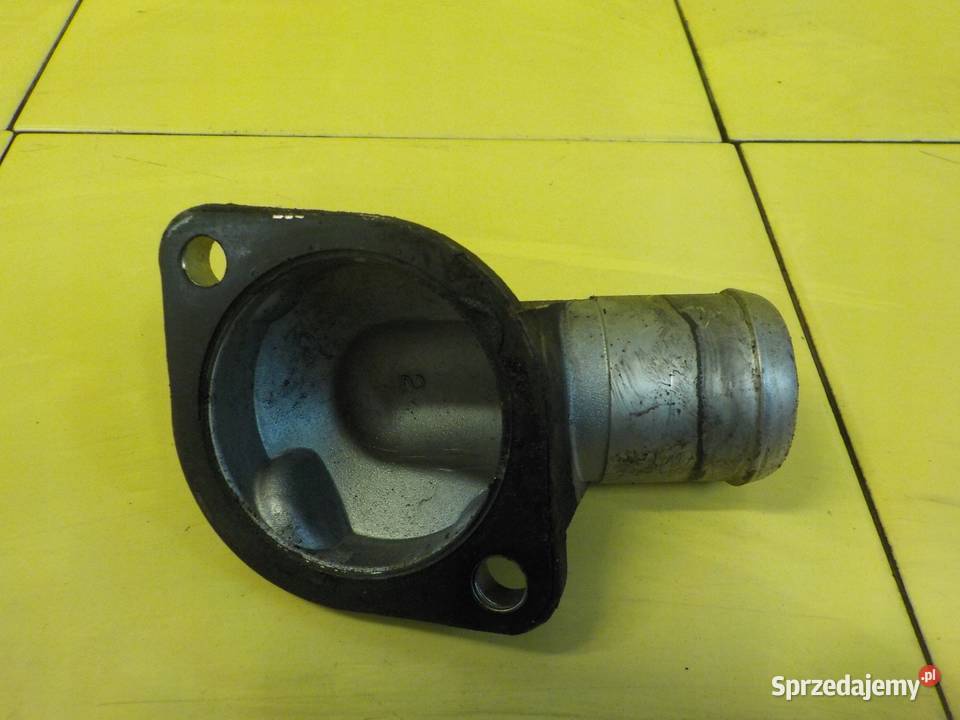 SPORTAGE II TUCSON SANTA FE 20 CRDI 07r 113 D4EA świętokrzyskie