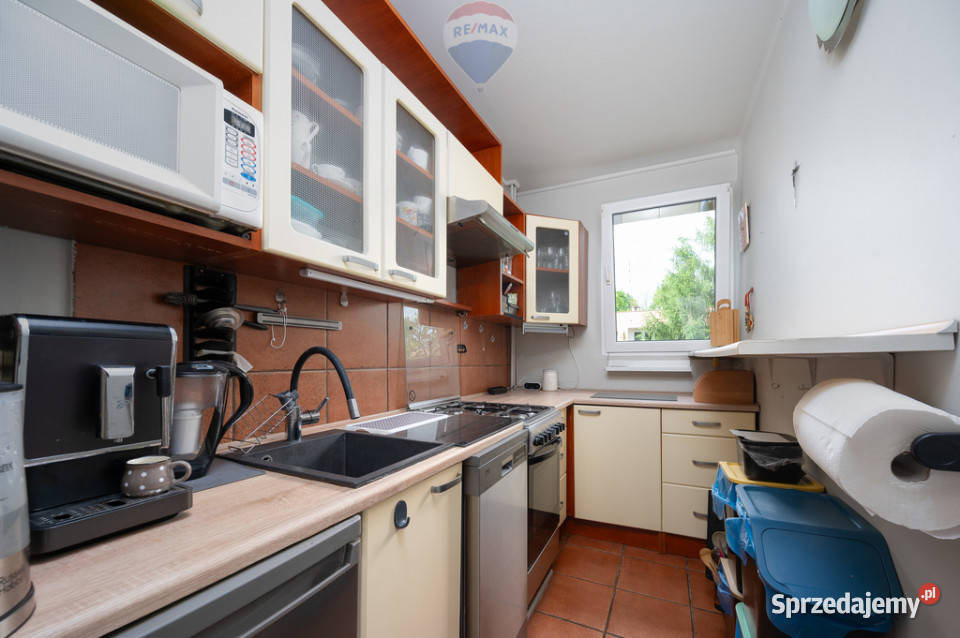 MIESZKANIE KRAKÓW TELIGI 2