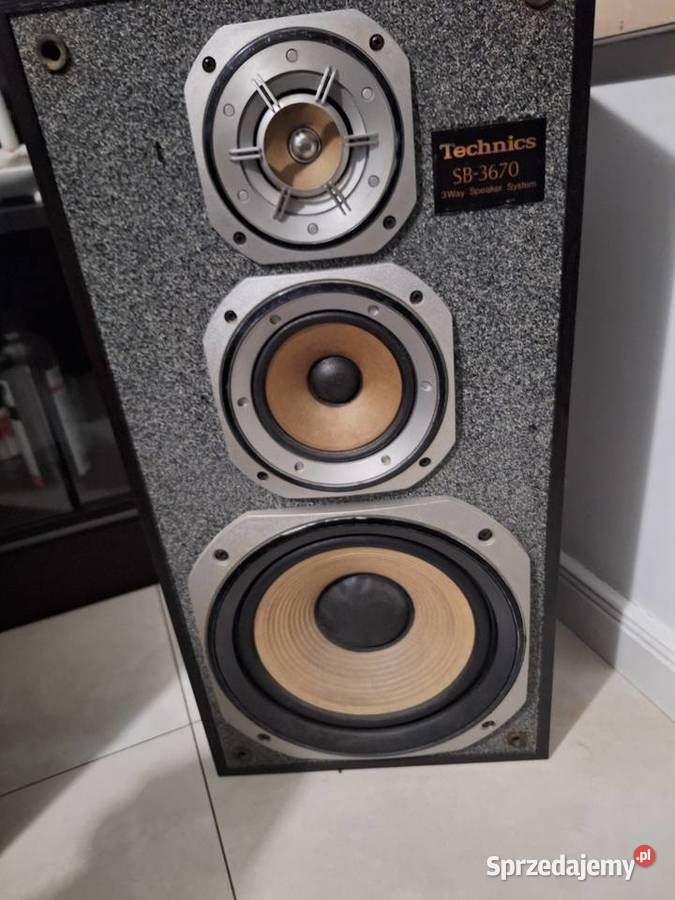 Kolumny 100 W śląskie Sosnowiec