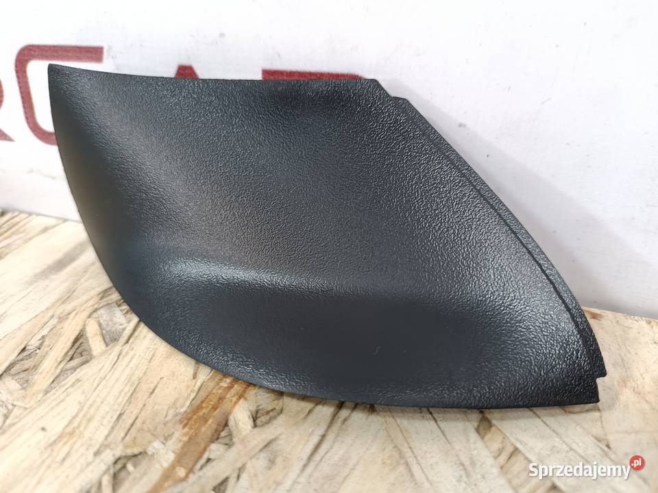 HYUNDAI I20 MK3 OSŁONA ZAŚLEPKA LUSTERKA LEWY Pleszew