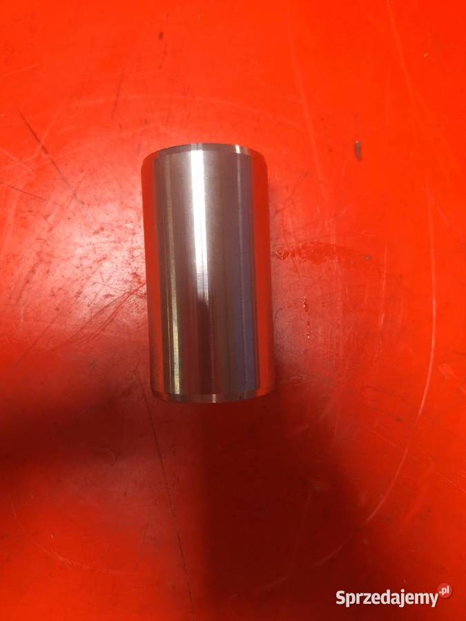 502101032 Tuleja osi zawieszenia MTZ BELARUS lubuskie