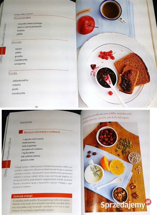 Dziarski Dziadek Antoni Huczyński Chełm sprzedam