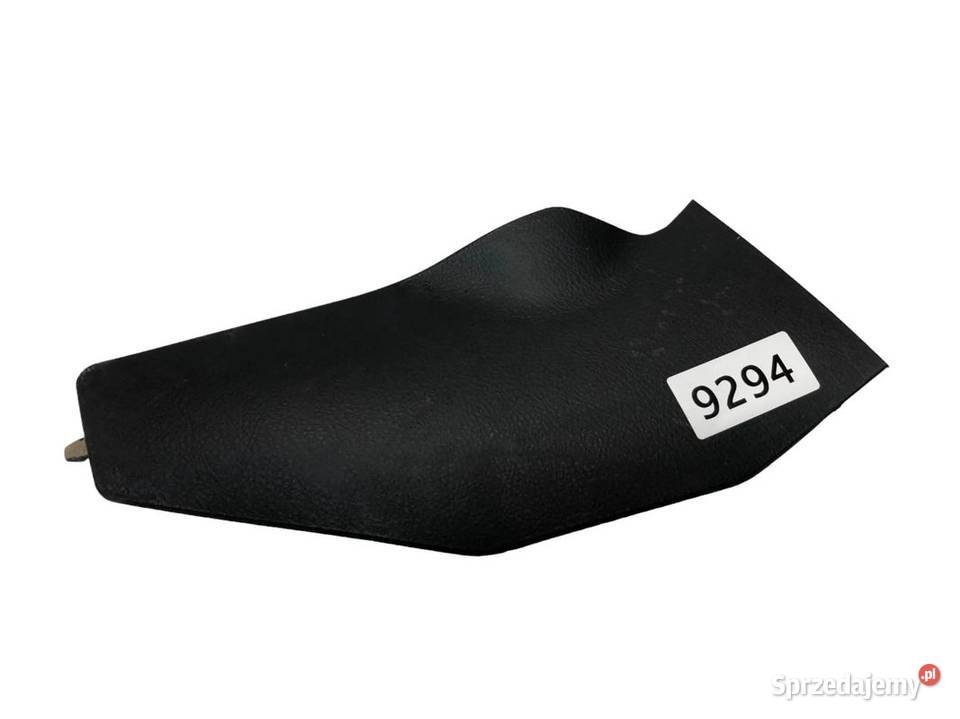 TOYOTA RAV4 III XA30 LIFT 20102012 Element deski świętokrzyskie Skarżysko-Kamienna