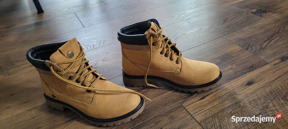 Sprzedam buty Warszawa sprzedam