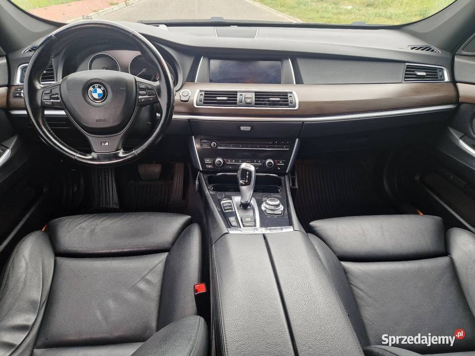 535 GT XI Mpakiet Opłaty Tomaszów Lubelski sprzedam