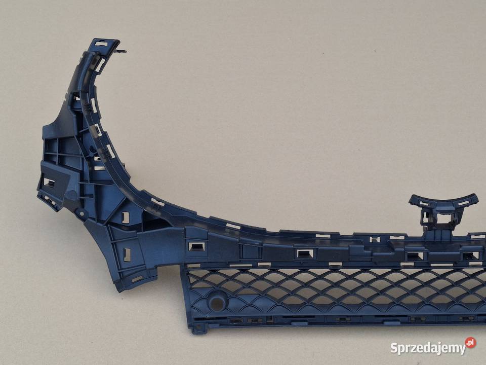 MERCEDES GLE W167 KRATKA WSPORNIK STELAŻ Bieleń