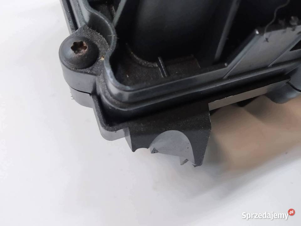 OBUDOWA FILTRA POWIETRZA 31474862 Volvo XC 90 II świętokrzyskie sprzedam