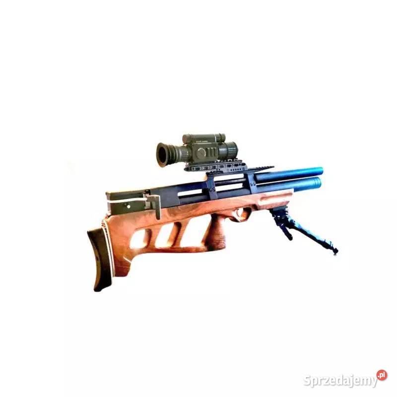 REGULOWANY MONTAŻ POD PARD NV008 P LRF FIRMY Kraków sprzedam