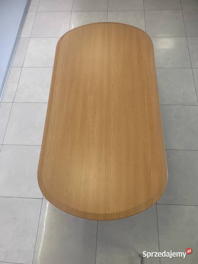 stół konferencyjny śląskie Kalety