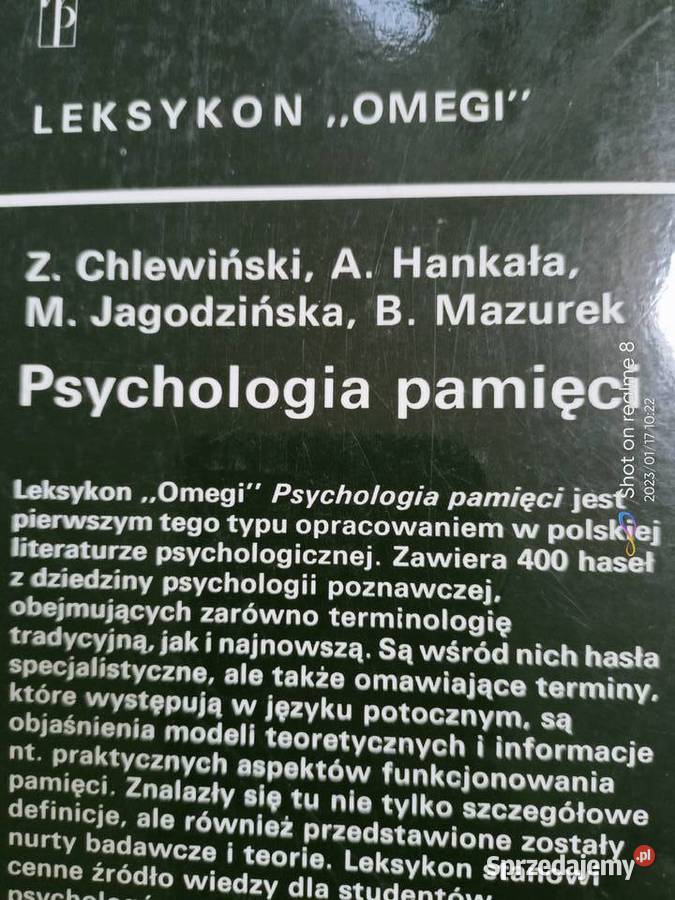 Wańkowicz książki Szkice spod Monte Cassino sprzedam