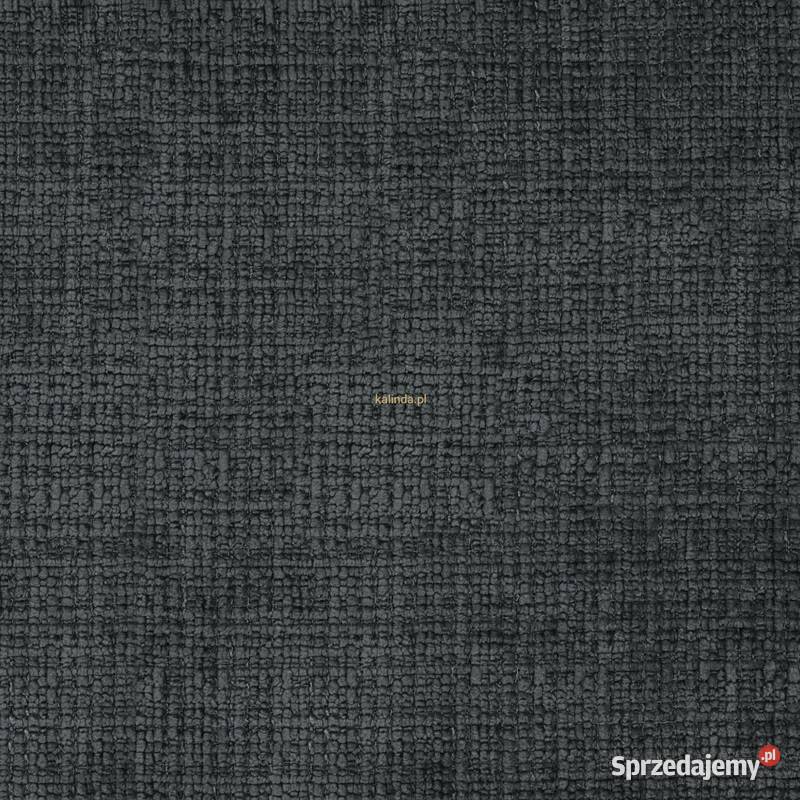 Cremona tkanina tapicerska meblowa szenilowa Opole