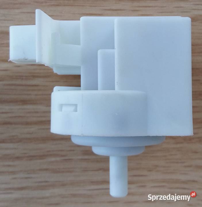 Presostat Hydrostat ST545AA024 do Pralki Gliwice