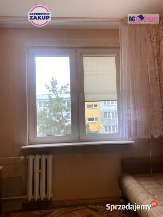 sprzedaży mieszkania Gdynia Podgórska 61 metrów 61m2 Nieruchomości sprzedam