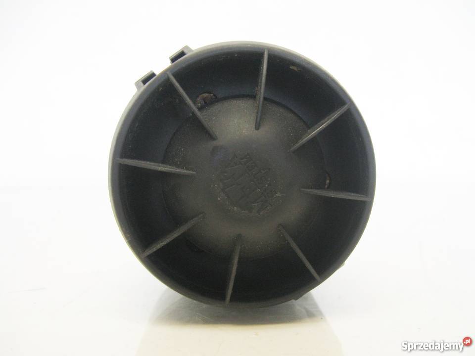 META patented 2000 Szczecinek