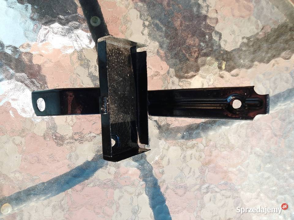 Shl m11 3biegowa podstawa uchwyt podstawka ucho