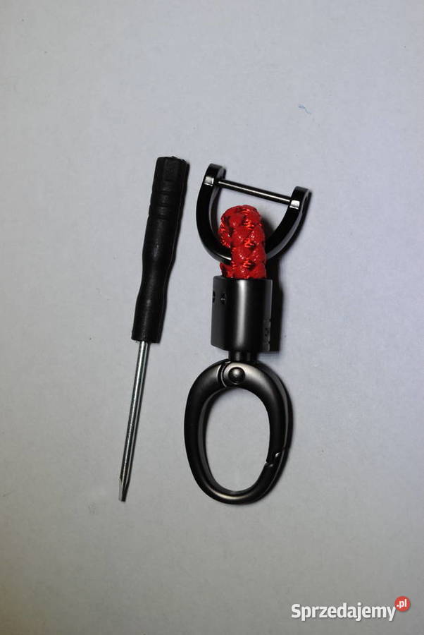 Breloczek Brelokj na klucze samochód garaż dom Pozostałe Turka