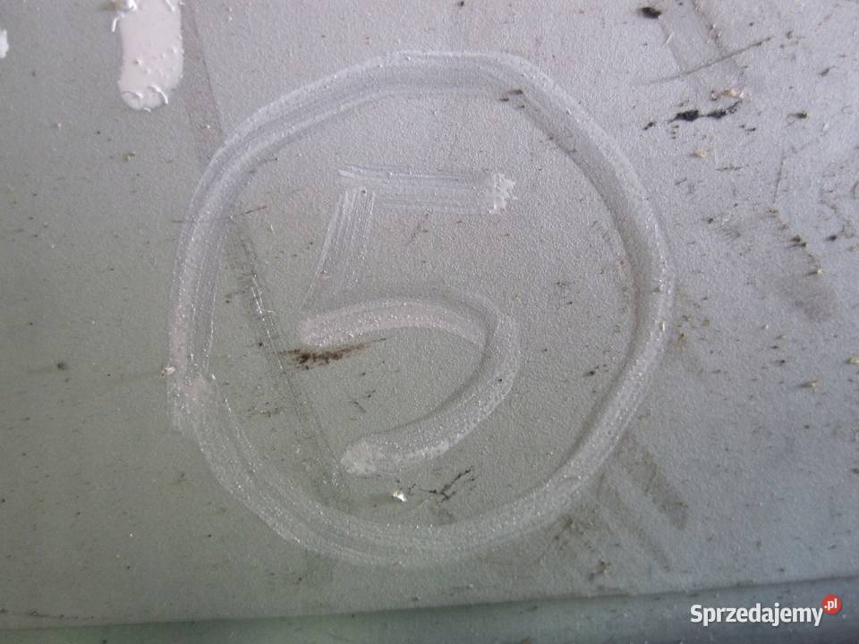 VW GOLF VI 09r radio CD 1K0035186AA 7647201360 świętokrzyskie