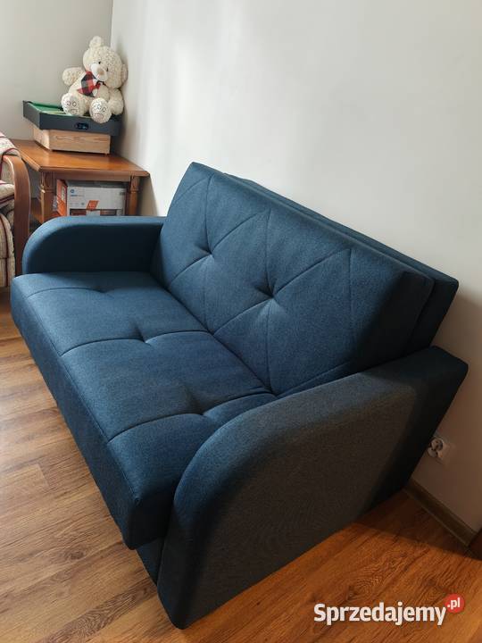 Sofa rozkładana dolnośląskie