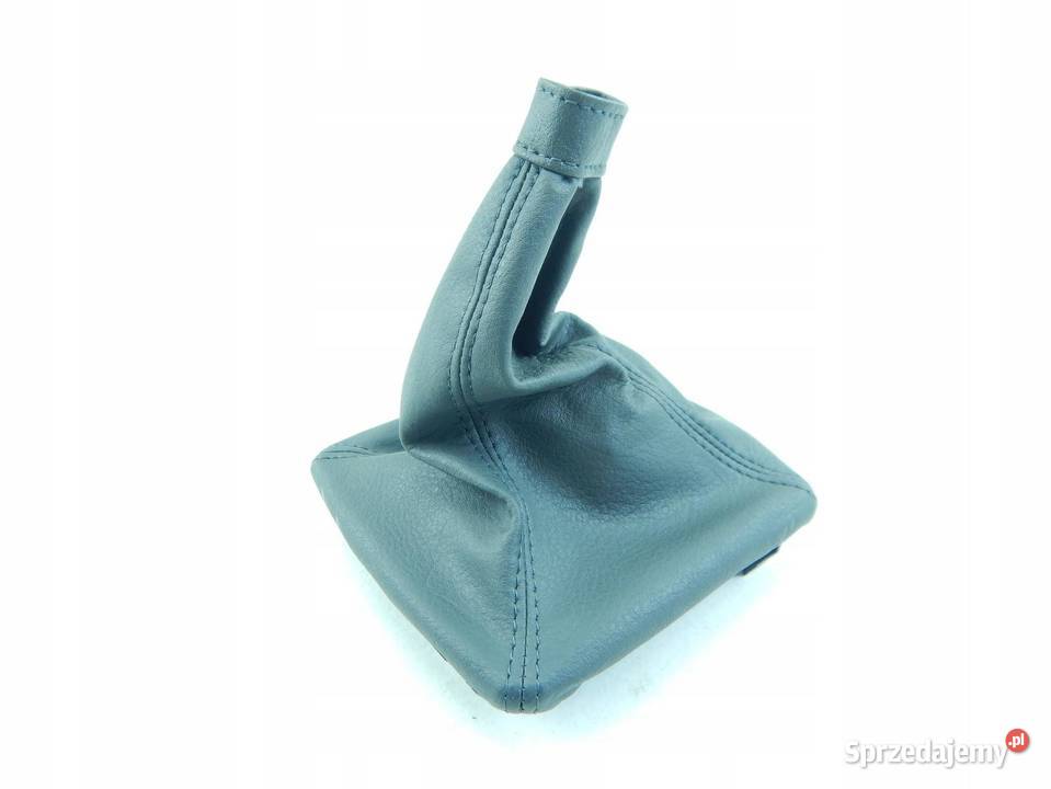 MIESZEK DŹWIGNI ZMIANY BIEGÓW LANCIA Y 9500 ASO