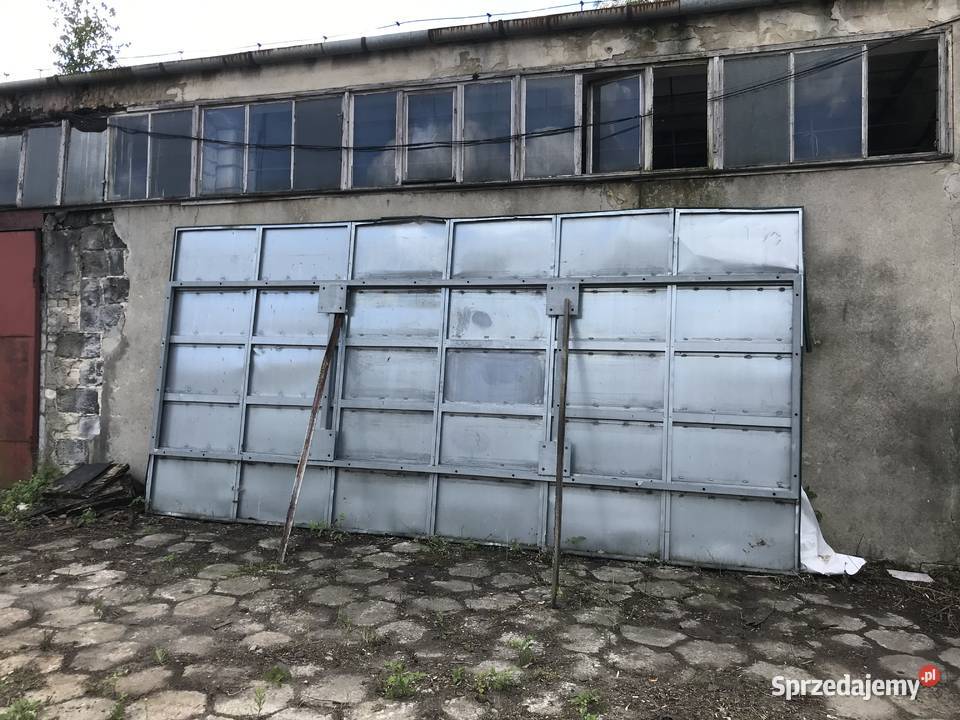 Bilbord reklamowy PRZENOŚNY Pozostałe Tarnów