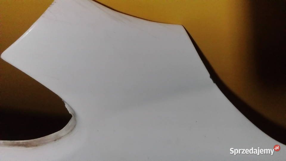 Astra J błotnik dolnośląskie