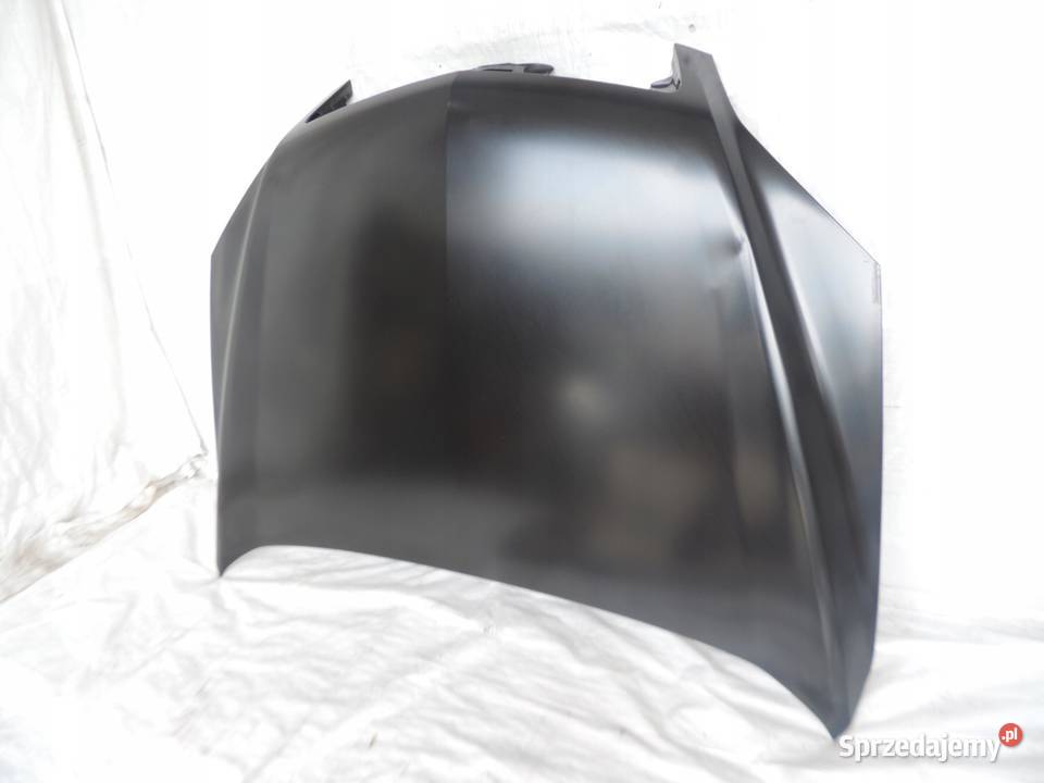 OPEL ANTARA MASKA NOWA ORYGINAŁ 95409819 Maski