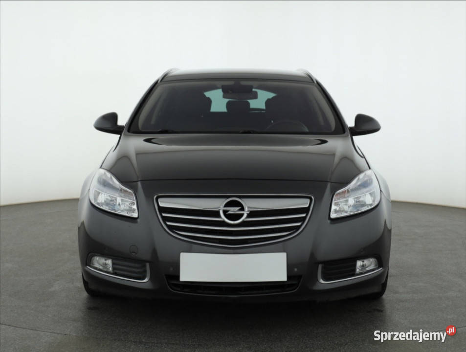 Opel Insignia 20 CDTI elektryczne szyby Piaseczno