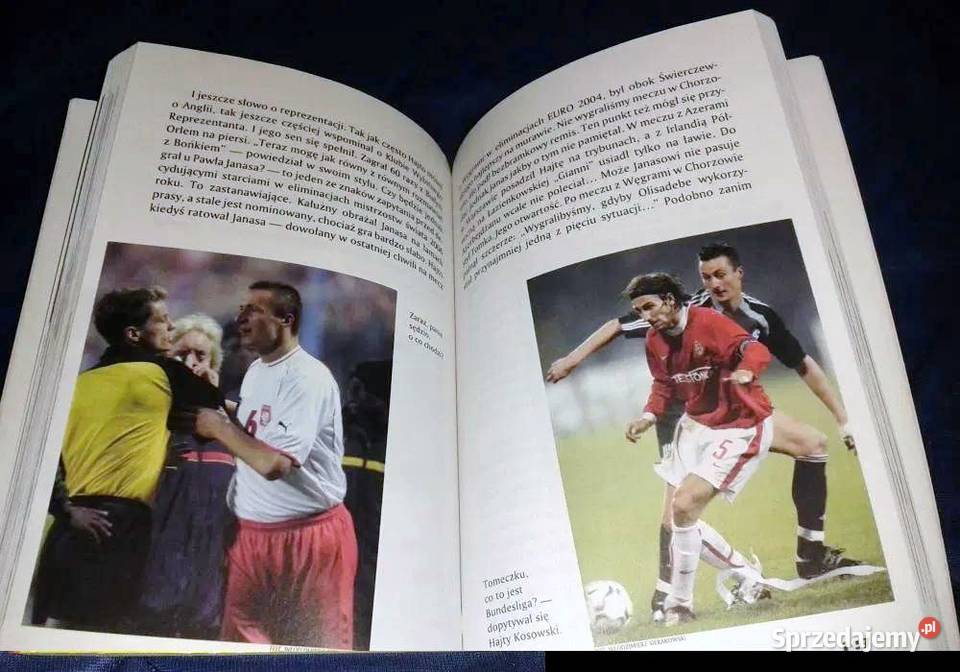 Żądza Piłkarskiego Pieniądza Kołtoń Roman Chełm