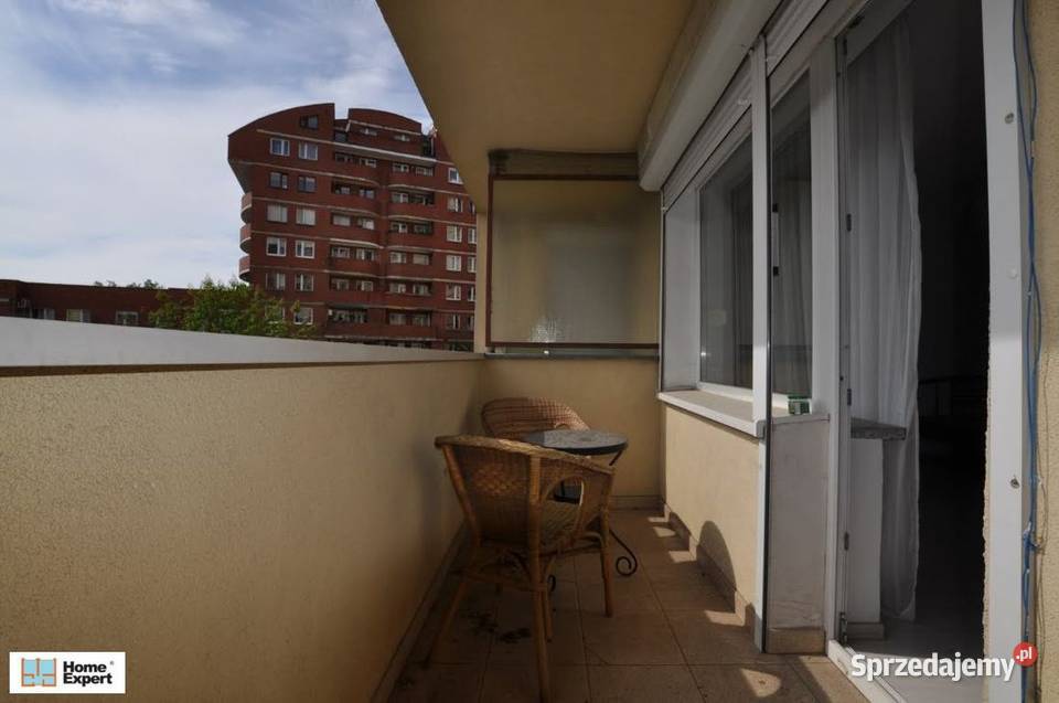 2pok 44met Złotoryjskiej WINDAROZKŁADBALKON Wrocław sprzedam