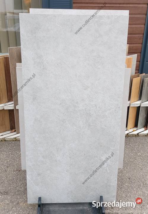 Płytki łazienkowekuchenne 60x60 gres 60x60 Radom