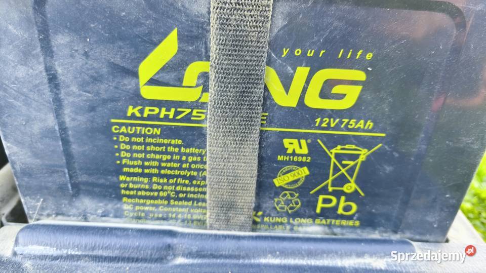 Skuter elektryczny inwalidzki małopolskie Ołpiny