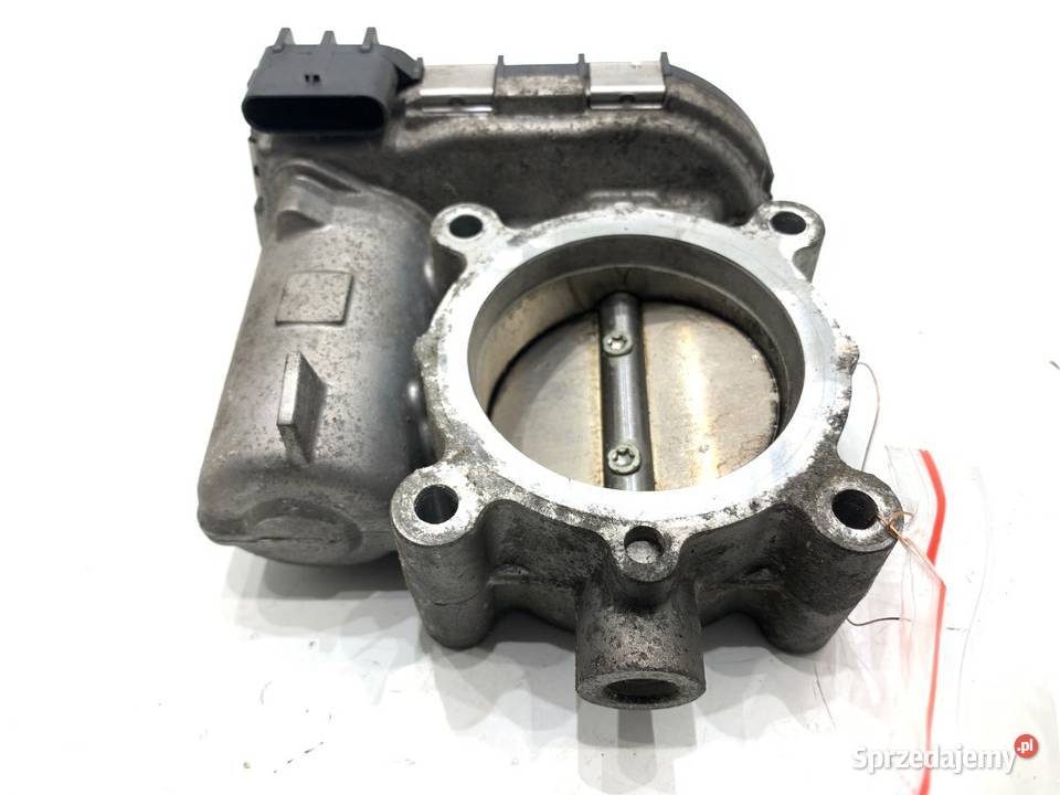 PRZEPUSTNICA MERCEDES W176 A2701410025 16 122