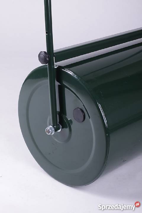 WALEC DO TRAWNIKA TRAWY Mielec