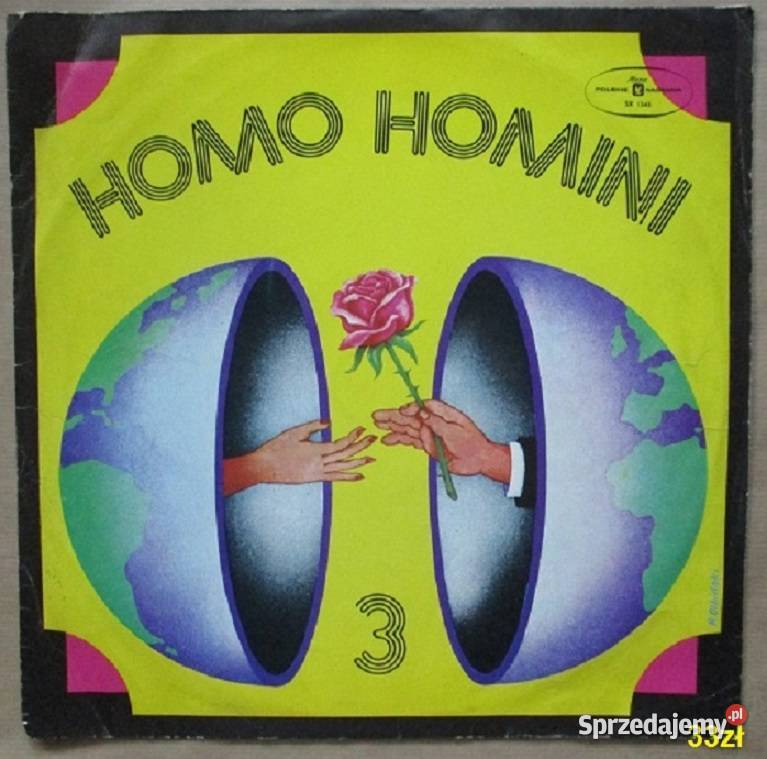 Ewa Śnieżanka płyta winylowa longplay 1989 Płyty i kasety Łódź