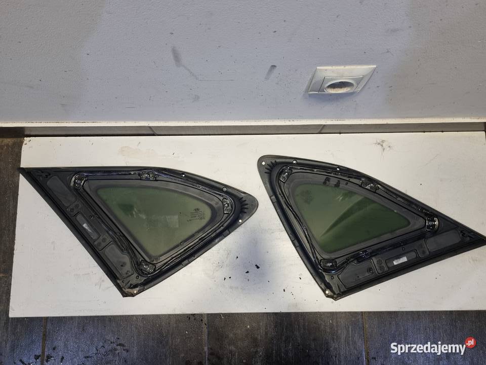 TYLNE SZYBKI KAROSERYJNE HYUNDAI TUCSON III 1521 osobowe Szyby Skierniewice