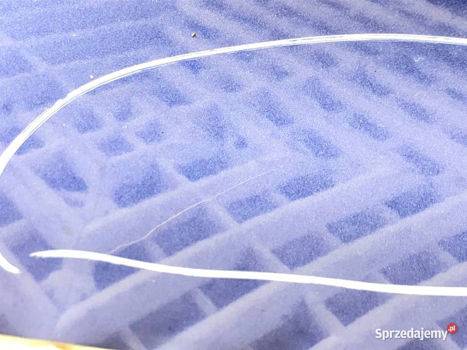 DRZWI LEWY PRZÓD LY5Q AUDI A6 C7 Kombi 1118