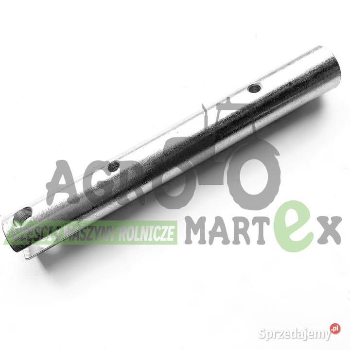 0008128620 008128620 08128620 8128620 SWORZEŃ Wichrów