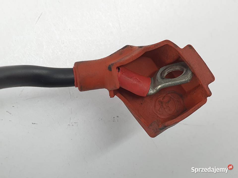 Przekaznik Rozrusznika Mv Agusta Turismo Veloce Łódź