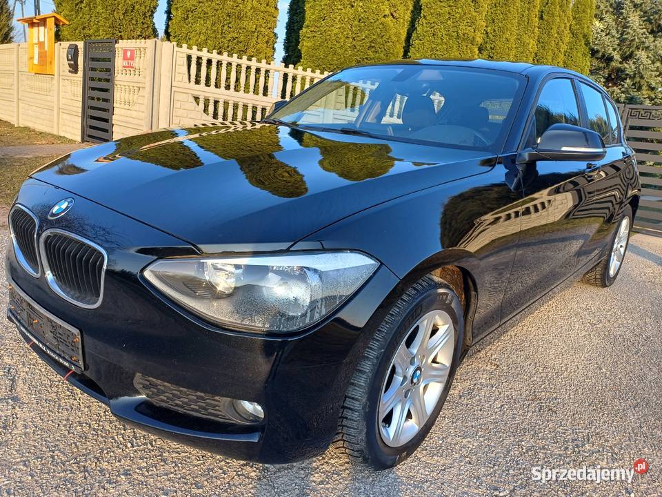 Niemcy2014rAluGrzane fotele5drzwiBenzyna Kielce