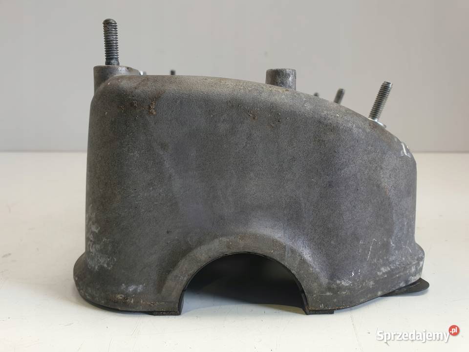 POKRYWA ZAWORÓW Honda Civic VII 16 VTEC Chełm sprzedam