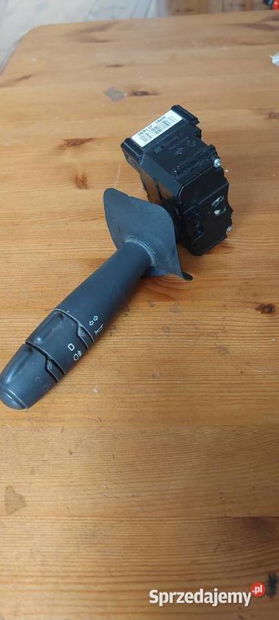 rezerwcja Mocowanie akumulatora Ford focus mk1 osobowe Skwierzyna