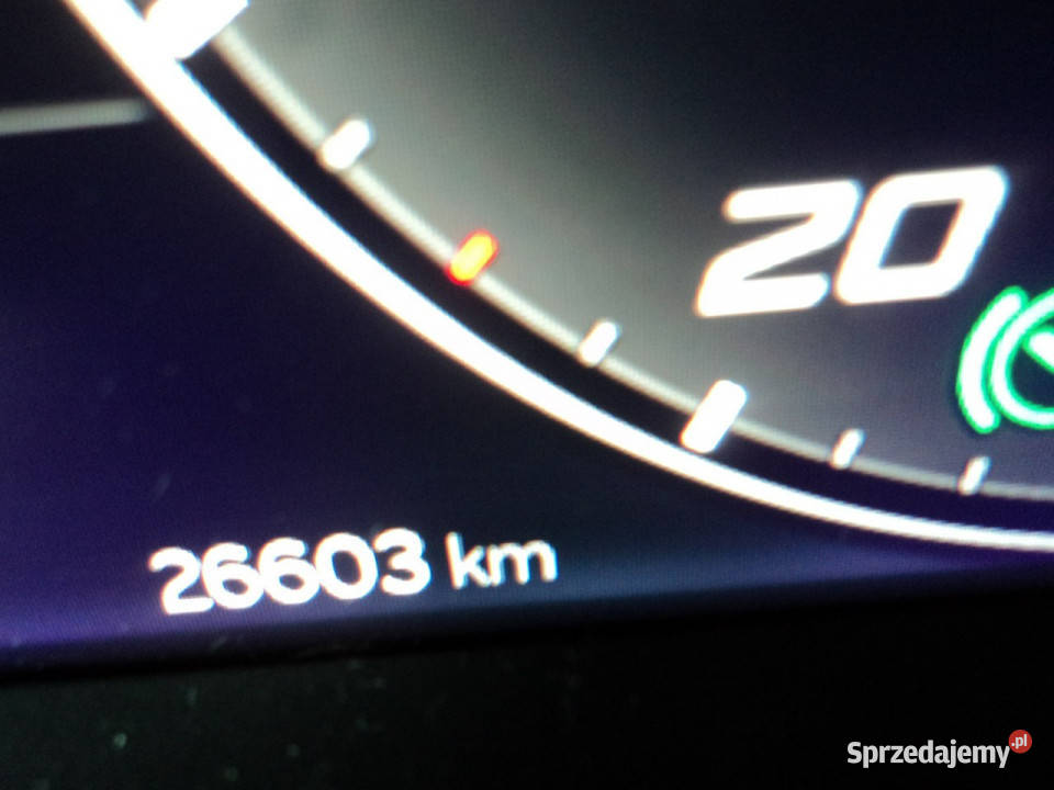 Seat Leon sprzedam ładnego SEATA LEONA z 2021r ASR (kontrola trakcji) Lublin