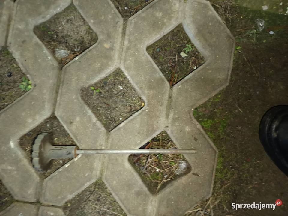 Części SHL m11 SHL m06 Zielona Góra