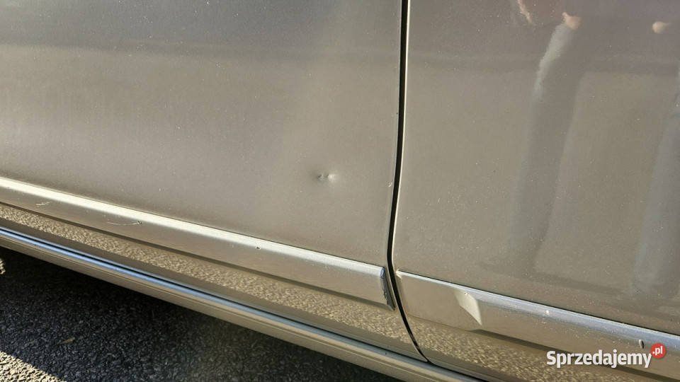 Nissan Note POLSKI SALONBezwypadkowyKlima I Zarejestrowany w Polsce