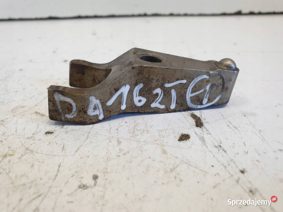 Volvo S60 II 16 D D2 D4162T MOCOWANIE WTRYSKU